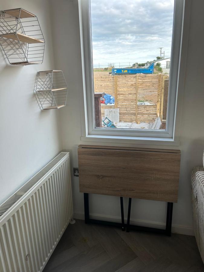 Apartment Woodpecker Newquay (Cornwall)